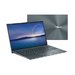 Laptop Ultrabook ASUS 14' ZenBook 14 UX435EA, FHD, Procesor Intel? Core? i7-1165G7 (12M Cache, up