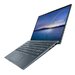 Laptop Ultrabook ASUS 14' ZenBook 14 UX435EA, FHD, Procesor Intel? Core? i7-1165G7 (12M Cache, up